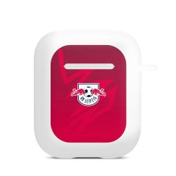 Apple AirPods Case white
