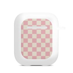 Apple AirPods Case white