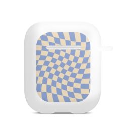 Apple AirPods Case white