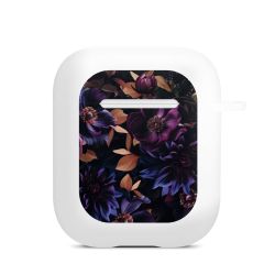 Apple AirPods Case white