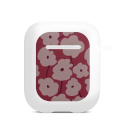 Apple AirPods Case white