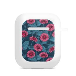 Apple AirPods Case white