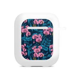 Apple AirPods Case white
