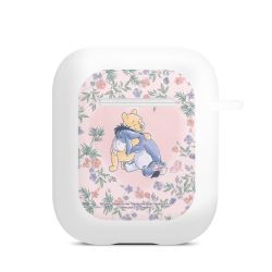 Apple AirPods Case white