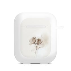 Apple AirPods Case white