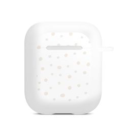 Apple AirPods Case white