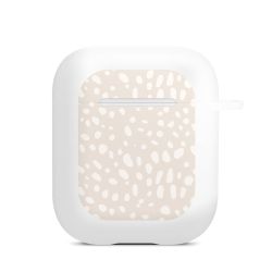 Apple AirPods Case white