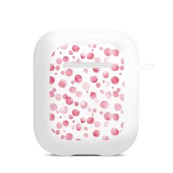 Apple AirPods Case white