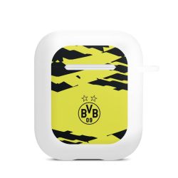 Apple AirPods Case white