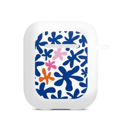 Apple AirPods Case white