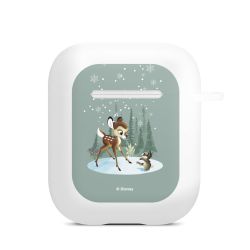 Apple AirPods Case white