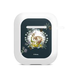 Apple AirPods Case white