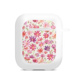 Apple AirPods Case white
