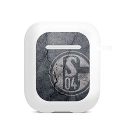 Apple AirPods Case white