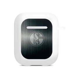Apple AirPods Case white