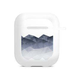 Apple AirPods Case white