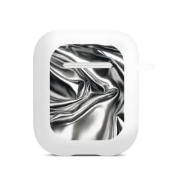 Apple AirPods Case white