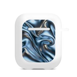 Apple AirPods Case white