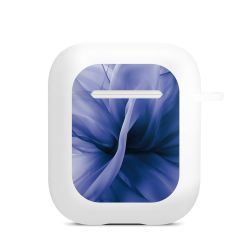 Apple AirPods Case white