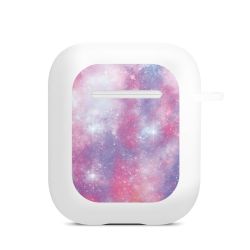 Apple AirPods Case white