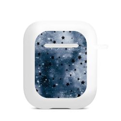 Apple AirPods Case white