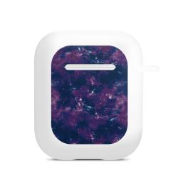 Apple AirPods Case white
