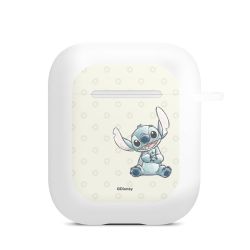 Apple AirPods Case white