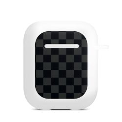 Apple AirPods Case white
