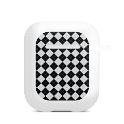 Apple AirPods Case white