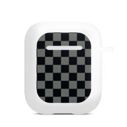 Apple AirPods Case white