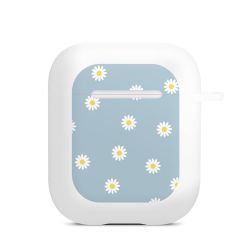 Apple AirPods Case white