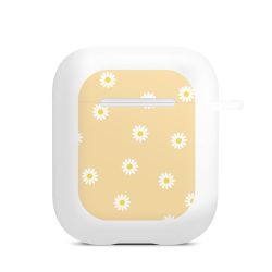 Apple AirPods Case white