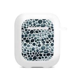 Apple AirPods Case white