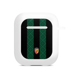 Apple AirPods Case white