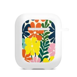 Apple AirPods Case white