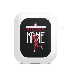 Apple AirPods Case white