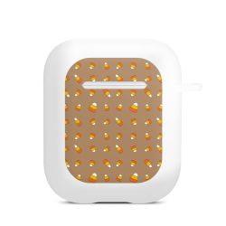 Apple AirPods Case white