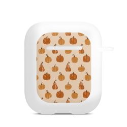 Apple AirPods Case white