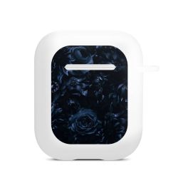 Apple AirPods Case white
