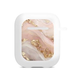 Apple AirPods Case white