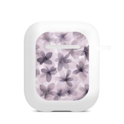 Apple AirPods Case white