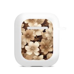 Apple AirPods Case white