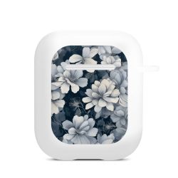 Apple AirPods Case white