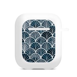 Apple AirPods Case white
