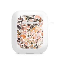 Apple AirPods Case white