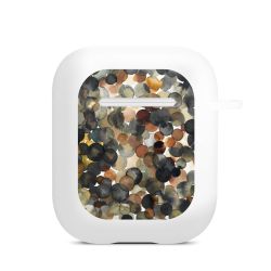 Apple AirPods Case white