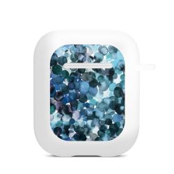 Apple AirPods Case white