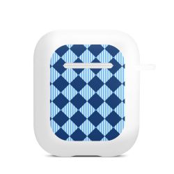 Apple AirPods Case white