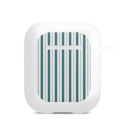 Apple AirPods Case white