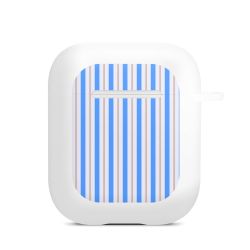 Apple AirPods Case white